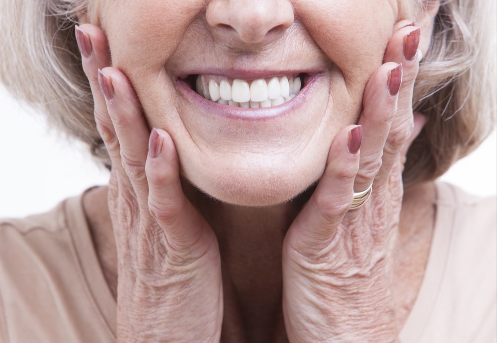 Close,Up,View,On,Senior,Dentures 1765403588 eada7736654441c6959539b55d29b572 1