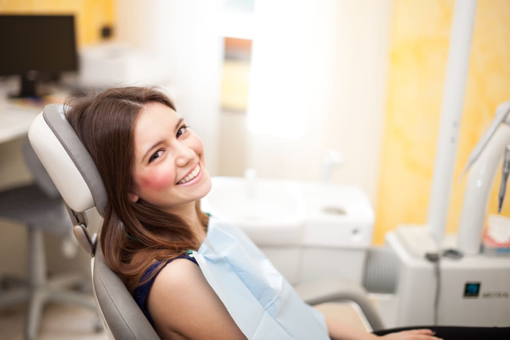 Woman,Waiting,For,A,Dental,Exam 1765403620 b625da3f778c481e8bcedaa50554a51c 1