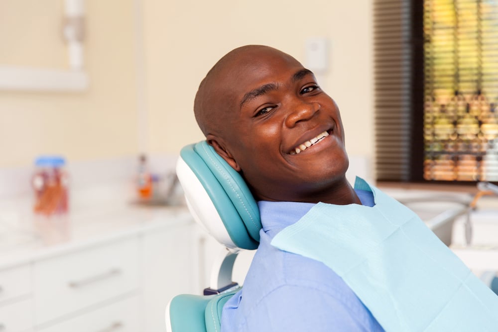 African,Man,Visiting,Dentist,For,Dental,Checkup 1765403634 91567eda4a76426a88fb1e28a5616fd4 1