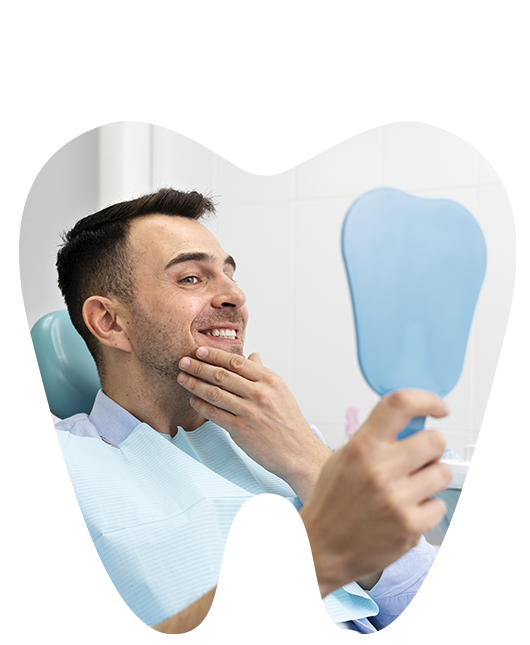 Dental Implants | Melbourne, FL | Gentle Dental