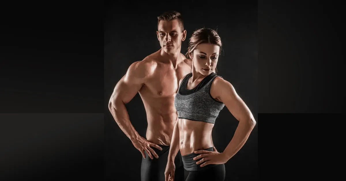 Emsculpt NEO® | |Melbourne, FL | Gentle Dental