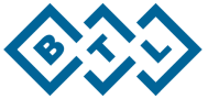 btl logo color rgb blue