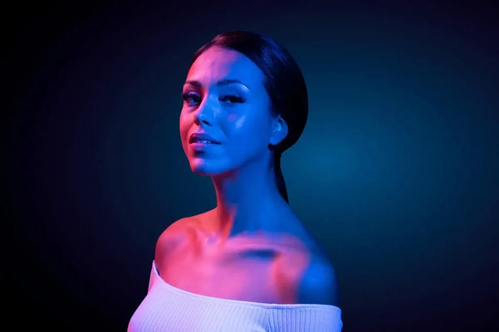 1765403217_emface-gentle-dental-online-melbourne-fl 1765403217 emface gentle dental online melbourne fl 1