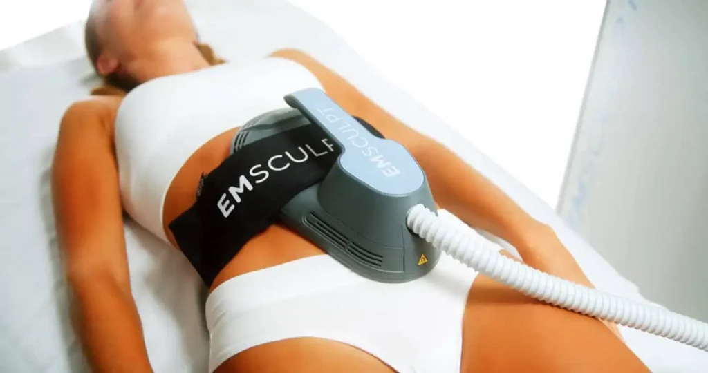 1765403278_emsculpt-neo-treatments-main-gentel-dental-online-melbourne-fl 1765403278 emsculpt neo treatments main gentel dental online melbourne fl 1