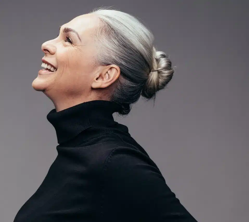 1765403319_Background-Model-2-Mobile-e1738590965466 1765403319 Background Model 2 Mobile e1738590965466 1