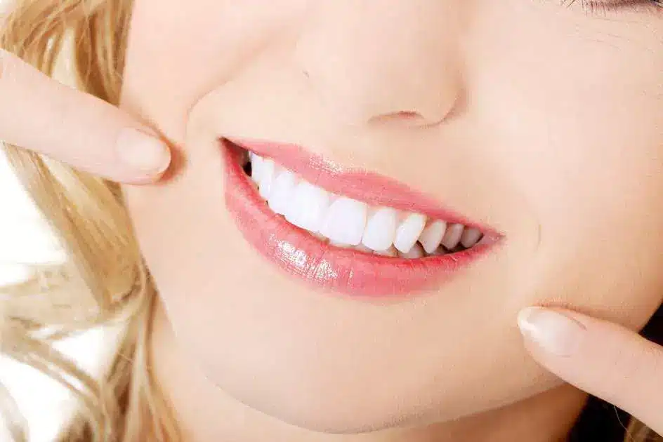 Cosmetic Dental Treatments by Gentle Dental Associates in Melbourne, FL