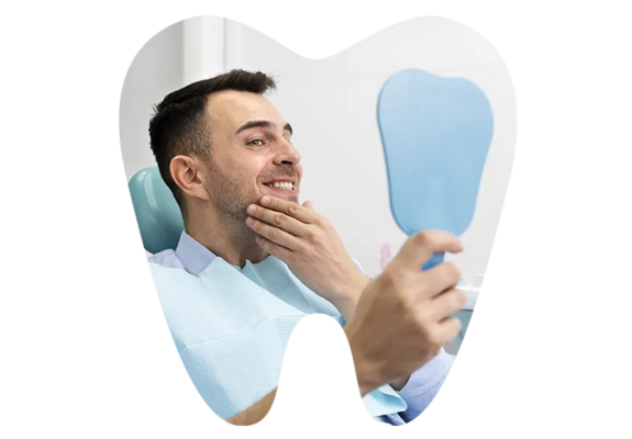 Cosmetic Dentistry Cosmetic Dentistry