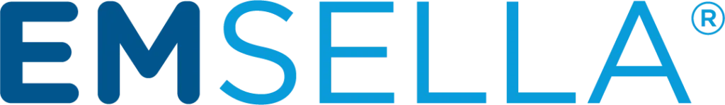 EMSELLA-Logo-Blue-1-1024x149 EMSELLA Logo Blue 1 1024x149 1