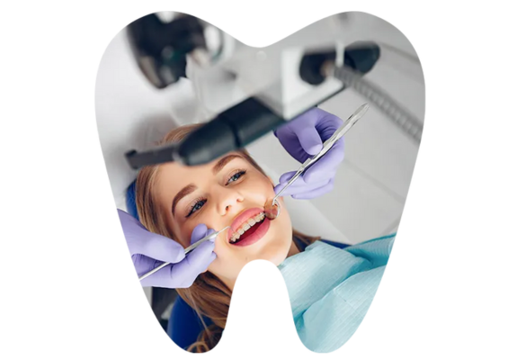 Emergency Dental Care Emergency Dental Care