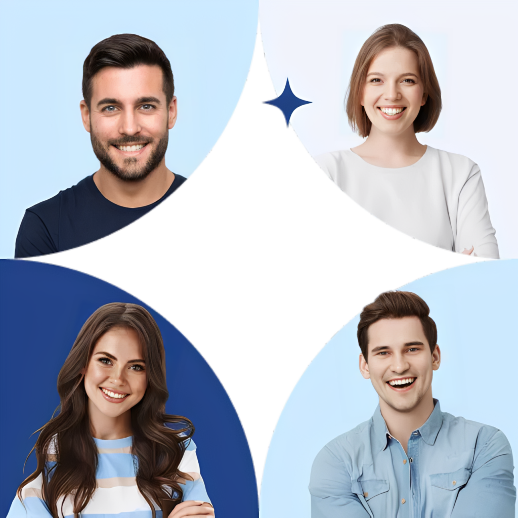 Group-1882 Group 1882