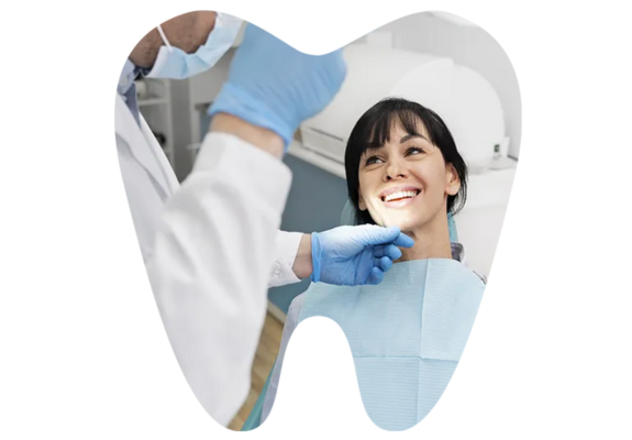 Sleep Apnea Sleep Apnea