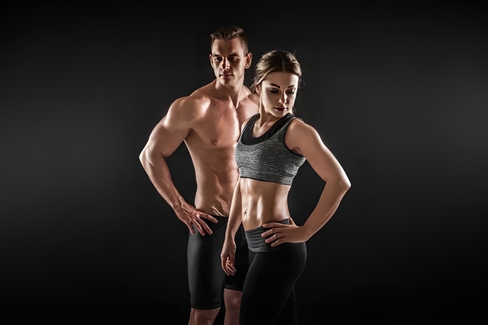 emsculpt-neo-and-emsulpt-gentle-dental-online-melbourne-fl emsculpt neo and emsulpt gentle dental online melbourne fl